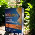 mieng-dan-cai-thuoc-la-niquitin-14mg-hop-28-mieng
