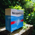 mieng-dan-cai-thuoc-nicopatch-21mg-chinh-hang