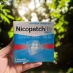 mieng-dan-cai-thuoc-nicopatch-21mg-ha-noi