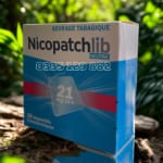 mieng-dan-cai-thuoc-nicopatch-21mg-hieu-qua
