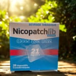 mieng-dan-cai-thuoc-nicopatch-21mg-step1
