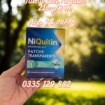 mieng_dan_niquitin_patch-21mg_chinh_hang