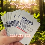 mieng_dan_niquitin_patch-21mg_ha_noi