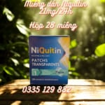 mieng_dan_niquitin_patch-21mg_hieu_qua
