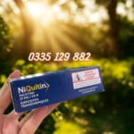 mieng_dan_niquitin_patch-21mg_hieu_qua (2)