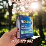 mieng_dan_niquitin_patch-21mg_mua_o_dau