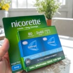 vien-ngam-nicorette-4mg-chinh-hang-01