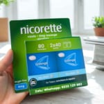 vien-ngam-nicorette-4mg-chinh-hang-02