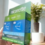 vien-ngam-nicorette-4mg-chinh-hang-03