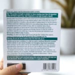 vien-ngam-nicorette-4mg-chinh-hang-04