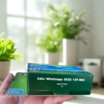 vien-ngam-nicorette-4mg-chinh-hang-05