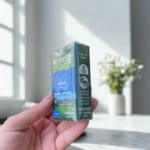 vien-ngam-nicorette-4mg-chinh-hang-06