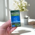 vien-ngam-nicorette-4mg-chinh-hang-07