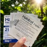 cach-dung-mieng-dan-cai-thuoc-la-habitrol-21mg
