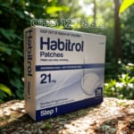 dia-chi-ban-mieng-dan-habitrol-21mg-chinh-hang