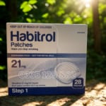 mieng-dan-cai-thuoc-la-habitrol-21mg-step-1