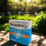 mieng-dan-cai-thuoc-nicopatch-14mg