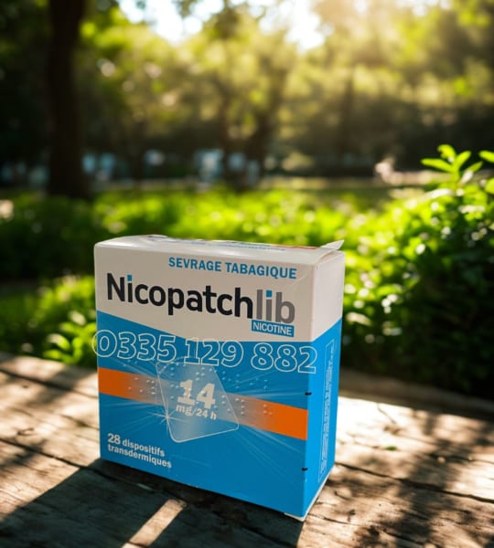 mieng-dan-cai-thuoc-nicopatch-14mg