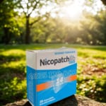 mieng-dan-cai-thuoc-nicopatch-14mg-chinh-hang-02