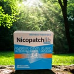 mieng-dan-cai-thuoc-nicopatch-14mg-gia-tot