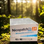 mieng-dan-cai-thuoc-nicopatch-14mg-hieu-qua