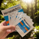 mieng-dan-cai-thuoc-nicopatch-14mg-le-7-mieng
