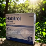 mieng-dan-habitrol-21mg-step-1-hop-28-mieng