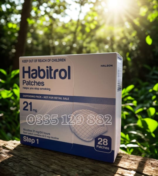 mieng-dan-habitrol-21mg-step-1-hop-28-mieng
