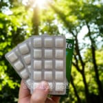keo-gum-cai-thuoc-nicorette-gum-2mg-chinh-hang
