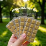 bo-san-pham-keo-cai-thuoc-la-nicorette-4mg-classic