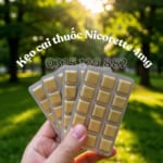 cach-su-dung-keo-nicorette-4mg