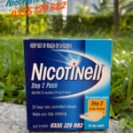 hop-mieng-dan-nicotinell-14mg-chinh-hang
