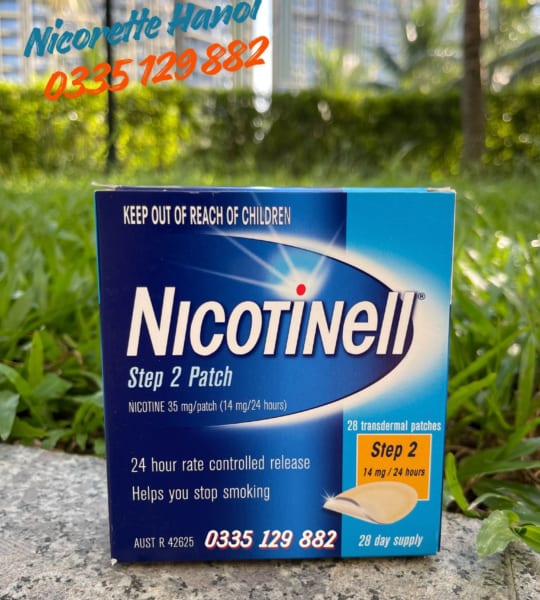 hop-mieng-dan-nicotinell-14mg-chinh-hang
