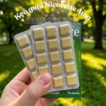 keo-cao-su-cai-thuoc-la-nicorette-4mg-mat-truoc