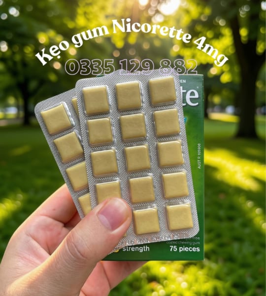keo-cao-su-cai-thuoc-la-nicorette-4mg-mat-truoc