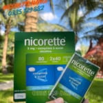keo-ngam-cai-thuoc-la-nicorette-lozenge-2mg-chinh-hang-nicorettehanoi
