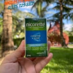 keo-ngam-nicorette-lozenge-2mg