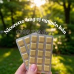 keo-nicorette-4mg-vi-nguyen-ban-classic