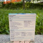 mieng-dan-cai-thuoc-la-nicotine14mg-
