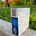 mieng-dan-cai-thuoc-la-nicotinell-14mg-ha-noi