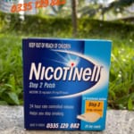 mieng-dan-cai-thuoc-la-nicotinell-step-2-chinh-hang