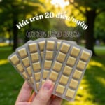 nicorette-gum-4mg-classic