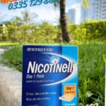 dia-chi-ban-mieng-dan-nicotinell-21mg