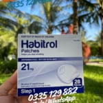 habitrol-nicotine-patches-21mg-step-1