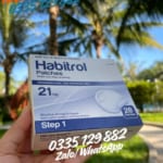 habitrol-nicotine-patches-21mg-step-1-box-of-28