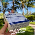 habitrol-patches-21mg