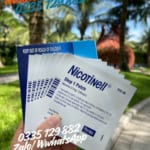 hinh-anh-mieng-dan-nicotinell-21mg