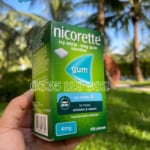 hop-keo-cai-thuoc-la-nicorette-4mg-icy-white-hang-my