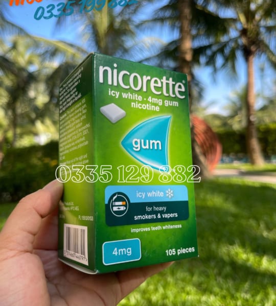 hop-keo-cai-thuoc-la-nicorette-4mg-icy-white-hang-my