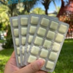 keo-cai-thuoc-la-nicorette-4mg-icy-white-trang-rang